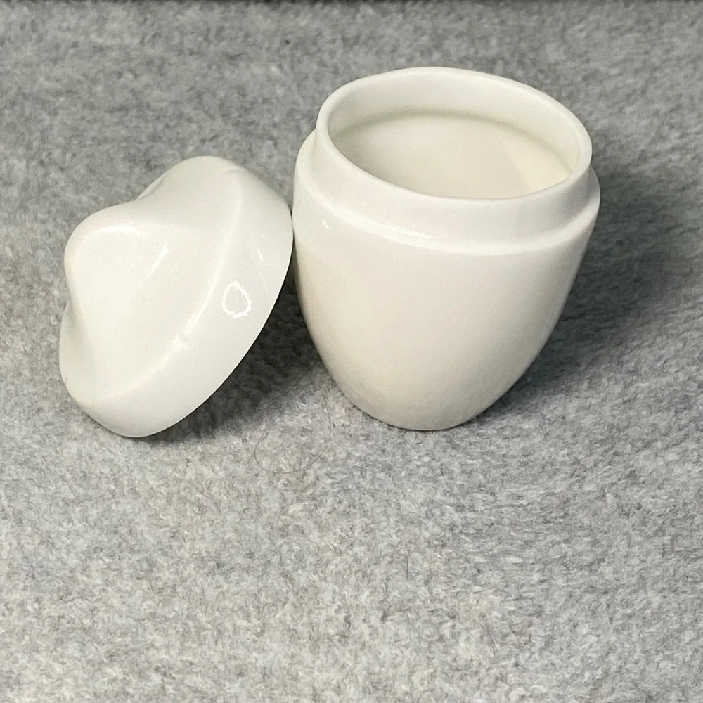 Villeroy & Boch reasonable offers